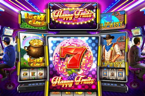 nhận thưởng chơi slot game|Supreme King .